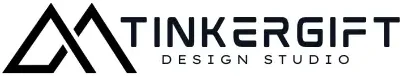 Tinker Gift