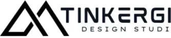 Tinker Gift